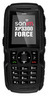 Мобильный телефон Sonim XP3300 Force - Верхняя Салда