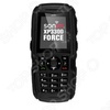Телефон мобильный Sonim XP3300. В ассортименте - Верхняя Салда
