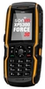 Мобильный телефон Sonim XP5300 3G - Верхняя Салда